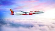 Air India: గంజాయి కేసులో చిక్కిన ఎయిర్ ఇండియా కోపైలట్‌.. వెనక్కి పంపిన అమెరికా