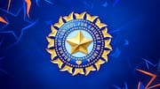 BCCI Partner with ChatGPT: చాట్‌జీపీటీ, క్యాంపా, ఎస్‌బీఐ లైఫ్‌తో బీసీసీఐ ఒప్పందం.. రూ.130 కోట్లకు పైగా డీల్
