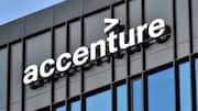 Accenture : యాక్సెంచర్ ఉద్యోగులకు క్లాడ్ ఏఐ వినియోగంపై నెలకు $29 పరిమితి