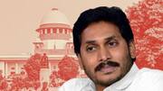 మూడు రాజధానులపై మార్చి 28కి సుప్రీంకోర్టులో విచారణ; జగన్ వైజాగ్ షిఫ్టింగ్ వాయిదా పడ్డట్టేనా?