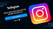 Instagram: ఇన్‌స్టాగ్రామ్‌లో త్వరలో 'రిడ్-ఓన్లీ మోడ్'.. పెయిడ్ యూజర్లకు కొత్త ఫీచర్?