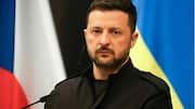 Russia-Ukraine War: రష్యాతో కాల్పుల విరమణ.. భారత ప్రతిపాదనపై ఉక్రెయిన్‌ ప్రశంసలు