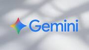 Google Gemini 3.6: గూగుల్ నుంచి జెమినీ 3.6 ఫ్లాష్ విడుదల.. ఏఐలో మరో కీలక అడుగు