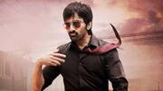 ధమాకా తో వందకోట్లు కొల్లగొట్టిన రవితేజ నెగెటివ్ రోల్స్ చేయబోతున్నాడా?