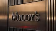 Moody's: మధ్యప్రాచ్య సంక్షోభం వేళ భారత్‌కు ఊరట.. 7% వృద్ధి అంచనా పెంచిన మూడీస్