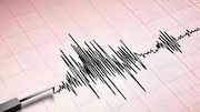 Earth Tremors: హైదరాబాద్‌లో భూ ప్రకంపనలు.. భయంతో బయటికి పరుగులు తీసిన ప్రజలు