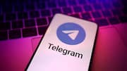Telegram: టెలిగ్రామ్‌ కొత్త డార్క్‌ వెబ్‌.. నేరగాళ్లకు అడ్డాగా మారిందన్న కేంద్రం