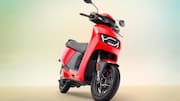 Hero Vida VX2: రూ.44,990కే హీరో కొత్త ఎలక్ట్రిక్ స్కూటర్.. విడా VX2 మార్కెట్లోకి ఎంట్రీ!