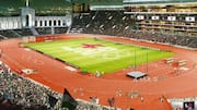 Los Angeles Olympics 2028: లాస్ ఏంజెలెస్‌ ఒలింపిక్స్‌ 2028.. క్రికెట్ టీ20 మ్యాచ్‌ల షెడ్యూల్ ప్రకటన