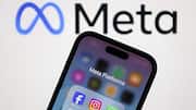 Meta Subscription Plans: ఫేస్‌బుక్‌,ఇన్‌స్టాగ్రామ్‌,వాట్సాప్‌కు సబ్‌స్క్రిప్షన్ ప్లాన్‌లు.. కొత్త ప్రణాళికలు ప్రకటించిన మెటా