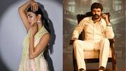 మా బావ మనోభావాలు దెబ్బతిన్నాయ్ అంటున్న మంచు లక్ష్మీ