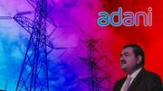 మరిన్ని ఇబ్బందుల్లోకి అదానీ, విద్యుత్ కొనుగోలు ఒప్పందాన్ని సవరించాలనంటున్న బంగ్లాదేశ్
