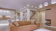 Home Tips: ఈ స్మార్ట్ లైటింగ్ ఐడియాలతో మీ ఇంటికి కొత్త అందం తీసుకురండి