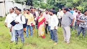 Bhubharathi: 65 ఏళ్లుగా ఎదురుచూస్తున్న రైతులకు భూభారతితో యాజమాన్య హక్కులు