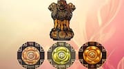 Padma Awards: తెలుగు రాష్ట్రాలకు గర్వకారణం.. పద్మ పురస్కారాలు దక్కిన ప్రముఖులు వీరే!