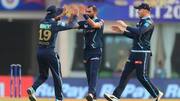 IPL 2023: మహమ్మద్ షమీ నుంచి రోహిత్‌కు గండం 