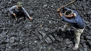 Coal gasification: బొగ్గు గ్యాసిఫికేషన్‌కు భారీ బూస్ట్‌.. రూ. 37,500 కోట్ల పథకానికి కేబినెట్ గ్రీన్ సిగ్నల్