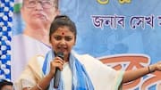 Mamata Banerjee: మమతా బెనర్జీకి మరో షాక్.. రెబల్ శిబిరం వైపు సాయోని ఘోష్?