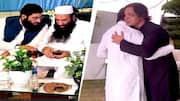 Shoaib Akhtar: షోయబ్ అక్తర్ సోదరుడి అంత్యక్రియల్లో పాల్గొన్న లష్కరే నేతలు.. పహల్గాం దాడి సూత్రధారి హాజరైనట్లు ప్రచారం
