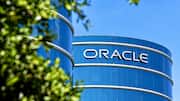 Oracle layoffs: ఒరాకిల్‌లో సైలెంట్ లేఆఫ్‌లు.. మాయమవుతున్న ఉద్యోగుల స్లాక్ ఖాతాలు
