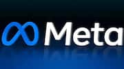 Meta layoffs: మెటాలో భారీ లేఆఫ్‌లు.. 16 వేల ఉద్యోగుల‌ భవితవ్యంపై సందేహాలు!