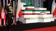 Khamenei funeral: ఖమేనీ అంత్యక్రియలు ప్రారంభం.. ఏ ఏ దేశాల నేతలు వస్తున్నారంటే?