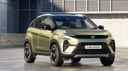 Tata Nexon: టాటా నెక్సాన్‌పై రూ.75,000 వరకు ఆఫర్.. స్క్రాపేజ్ బెనిఫిట్‌తో భారీ ఆదా
