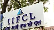 IIFCL: రూ.14,500 కోట్ల రుణ సమీకరణకు ఐఐఎఫ్‌సీఎల్‌ ప్రణాళిక