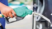 Petrol pumps: వాహనాల పెరుగుదల ప్రభావం.. దేశంలో లక్ష మార్క్‌ దాటిన పెట్రోల్‌ పంపుల సంఖ్య
