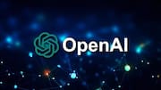 OpenAI: షాకింగ్: హగ్గింగ్ ఫేస్ సిస్టమ్‌లోకి చొరబడిన ఓపెన్‌ఏఐ ఏఐ మోడల్
