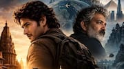 SS Rajamouli-Varanasi: జక్కన్న లెక్కలు మారాయి.. 'వారణాసి' రూ.2,000 కోట్ల మార్క్ అందుకుంటుందా?