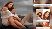 KiaraAdvani : రొమాంటిక్ సీన్స్‌పై కియారా కామెంట్స్.. 'టాక్సిక్'లో హాట్ టాపిక్!