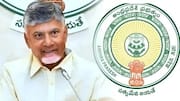 Andhra Pradesh: ఏపీలోని మహిళలకు గుడ్‌న్యూస్.. పట్టణ మహిళల ఉపాధికి ఎగ్‌మార్ట్‌లు