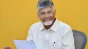 AP Cabinet: ఏపీ క్యాబినెట్ కీలక నిర్ణయాలు.. 80కి పైగా అజెండా అంశాలకు ఆమోదం