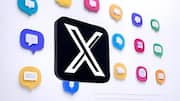 X: దొంగ కంటెంట్‌పై X కఠిన చర్యలు.. రీపోస్ట్ అకౌంట్లకు షాక్