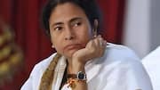 Mamata Banerjee: 'గాయం'పై కీలక ఆధారాలున్నాయి.. మమతా బెనర్జీ వ్యవహారంపై విచారణ!