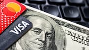 US Treasury Yield: 5 శాతం దాటిన అమెరికా బాండ్ ఈల్డ్.. ప్రపంచ ఆర్థిక వ్యవస్థపై ప్రభావమెంత?