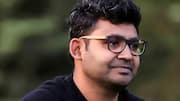 Parag Agrawal: ట్విటర్‌ నుంచి బయటకు పంపించినా.. రూ. 19 వేల కోట్లతో తిరిగి నిలిచిన పరాగ్ అగర్వాల్