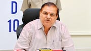 AP Local Body Polls: స్థానిక ఎన్నికలపై ఎస్‌ఈసీ కీలక నిర్ణయం.. పంచాయతీలకు మూడు దశల్లో పోలింగ్
