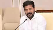 Revanth Reddy: ఆగస్టు 3 వరకు గాంధీభవన్‌కు రావొద్దు.. కాంగ్రెస్ నేతలకు సీఎం రేవంత్‌రెడ్డి ఆదేశాలు