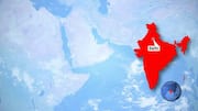 భారత్‌లోని విదేశీ రాయబారులకు కేంద్రమంత్రి హోదా; ఇతర దేశాల్లో మన హైకమిషన్లపై ఎందుకంత నిర్లక్ష్యం!