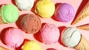 Ice creams: వేసవి వేడిలో కూల్‌గా ఉండాలా? ఈ 5 హెల్తీ ఐస్‌క్రీమ్‌లు ట్రై చేయండి!
