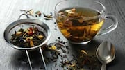 Healthy Drinks: ఈ హెర్బల్ టీలతో అలర్జీలను తగ్గించుకోండిలా..