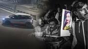 ఢిల్లీ ప్రమాదంలో ఆరో అరెస్టు: పోలీసుల అదుపులో అంజలిని ఈడ్చుకెళ్లిన కారు యజమాని
