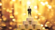 Billionaire wealth: ఏఐతో భారీగా పెరిగిన సంపద.. 3,800కు చేరిన బిలియనీర్ల సంఖ్య