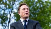 Elon Musk: ఉక్రెయిన్ డ్రోన్లకు బ్రేకులు.. స్టార్‌షీల్డ్‌పై ట్రంప్‌దే తుది నిర్ణయం