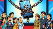 Social Media: ప్రభుత్వ ఉద్యోగుల సోషల్‌ మీడియా పోస్టులపై త్వరలో కొత్త నిబంధనలు..!