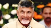 AP Govt : ఏపీ ప్రభుత్వం బంపర్ ఆఫర్.. ఆస్తి పన్నుపై 5% రాయితీ