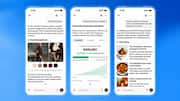 OpenAI GPT-6: ఓపెన్‌ఏఐ జిపిటి-6 విడుదల.. చాట్‌జీపీటీలో విజువల్స్, ఇంటరాక్టివ్ ఫీచర్లు
