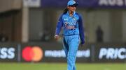 WPL: రాయల్ ఛాలెంజర్స్ బెంగళూర్‌పై భారీ అంచనాలు